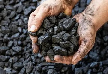 Coal import by power sector rises to 39 million tonne in Apr-Oct FY23