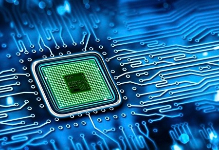 Vedanta inks pacts with 30 Japanese firms to develop Indian semiconductor manufacturing ecosystem