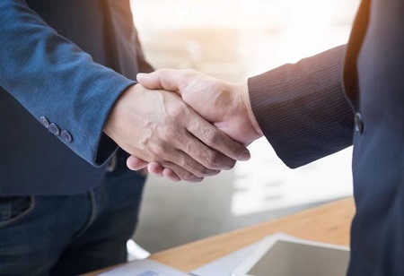 IOCL, IBA Sign MoU to Boost Bioenergy and Bio-Hydrogen in India