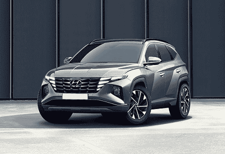 Hyundai Motor India to Expand Manufacturing Capacity 