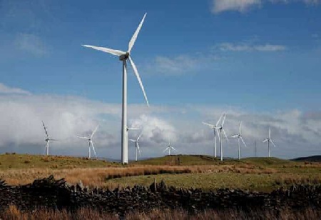 ReNew Power to invest Rs 30,000 cr to scale up green capacities