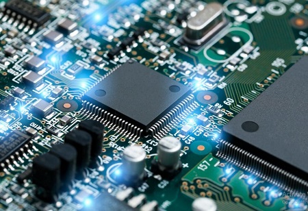Tata, ISM Ink Fiscal Support Agreement for Dholera Semiconductor Fab