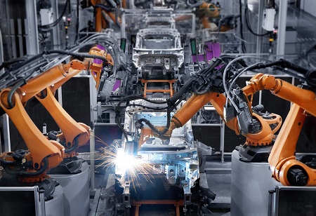 Budget 2023: Top Five Requirements of Automotive Industry