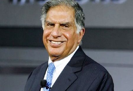  Iconic Industrialist Ratan Tata Passes Away