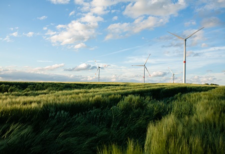 PFC and Goa Govt Sign Agreement For Green Energy Initiatives