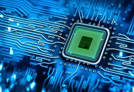 How PLI for Semiconductor Industry will Boost its Growth