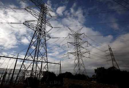 Adani Power to buy 1,200 MW Essar Power's Mahan project