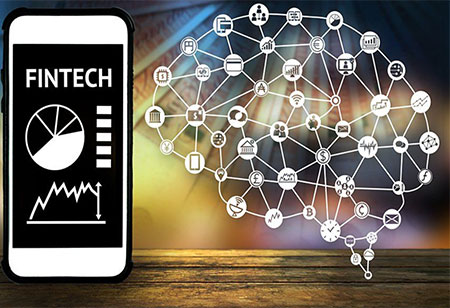 Transforming FinTech: Comprehensive Guidelines for Banking Mobile App Development