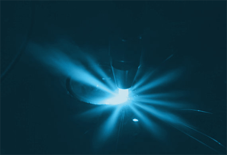 Automotive Lightweight Materials Joining Technologyfor High Volume Production (GALMJEU)
