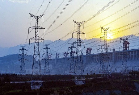 India is staring at power outage in multiple states