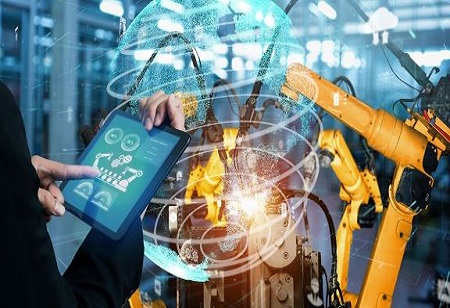 Honeywell Unveils AI Suite to Boost Industrial Autonomy