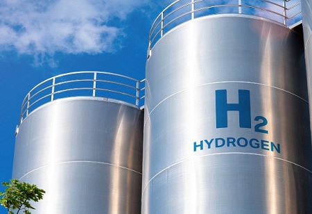 FC TecNrgy, SFC Energy ink pact for hydrogen, methanol fuel cell unit in Gurugram
