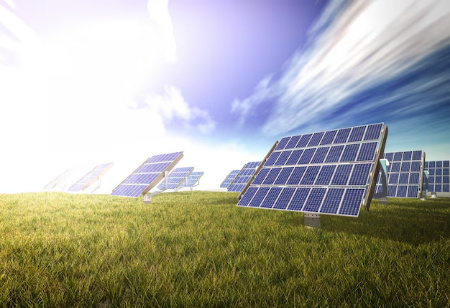 Tata Power and Assam Govt Collaborate to Drive State's Clean Energy Growth