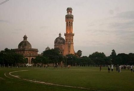 AU signs MoU with IndUS Setu Global Foundation