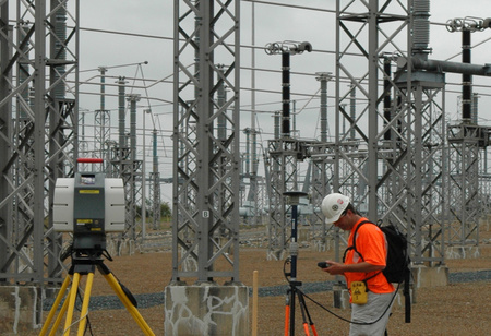 Tata Steel reprises four utilities and infrastructure services entities