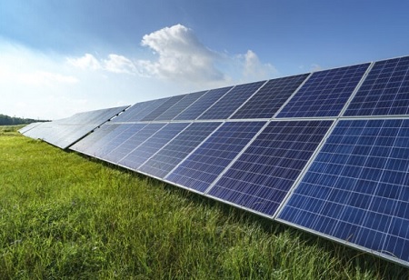 Coal PSUs aim to achieve net zero carbon status in three years by producing 5,200 mw of solar energy