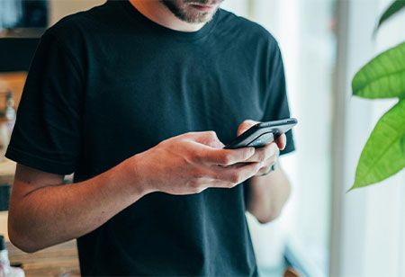 What Is Texting Software for Nonprofits?