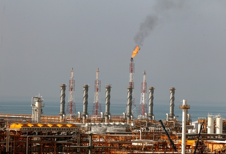 Covid disruptions, gas price crash pushes PLL out of $2.5-bn deal with Tellurian