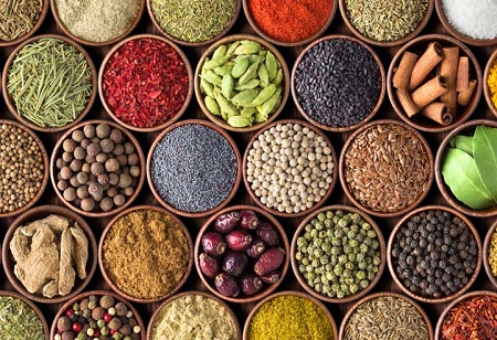How Ayurveda is Driving Wellness
