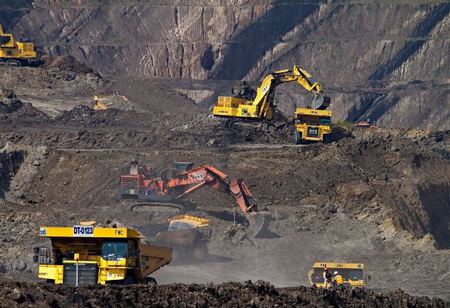 JSPL acquires lease for Kasia iron ore mine in Odisha