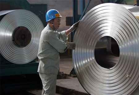 Tata Steel introduces CBM in blast furnace to slash carbon footprint