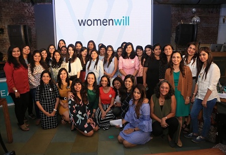 1 Million Women Entrepreneurs in Rural India to be supported by Google 