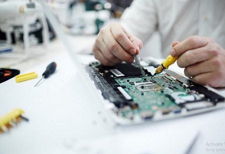 Lenovo Plans to Achieve 100% PC Manufacturing in India