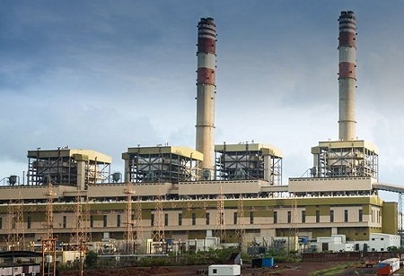 JSW Energy acquires 1,753 MW green assets of MEIPL for more than Rs 10,000 crore