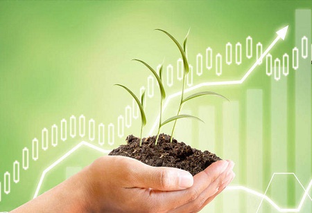 Agritech Company DeHaat Raises $30 Mn in Series C Funding