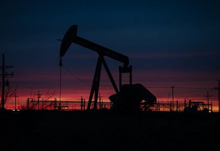 India among most exposed Asian markets to oil price shocks