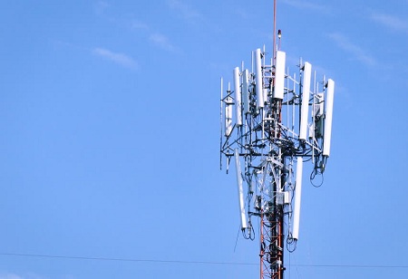 Cabinet Ratifies Next Round of 4G Spectrum Auction