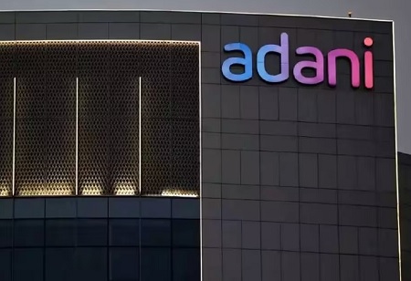 Adani Wind plans to invest Rs 2,000 crore to increase its capacity