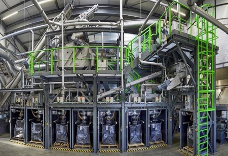 Attero to set up lithium-ion battery recycling plant in Telangana