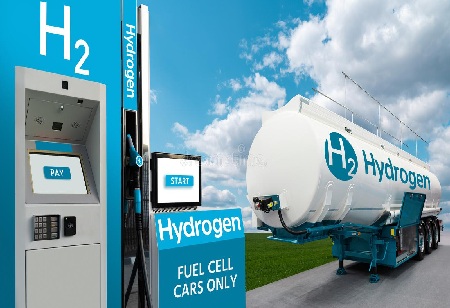 Tata's hydrogen bus gets nod for roadworthiness trials from govt 