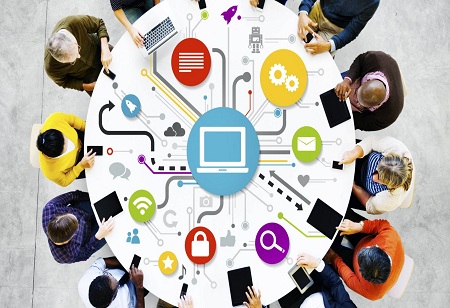 ASCI Issues New Guidelines for Influencers