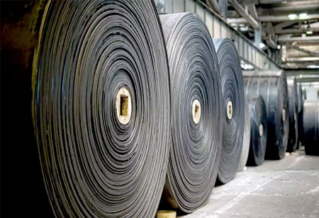 3D Printing to Transform Rubber Product Manufacturing