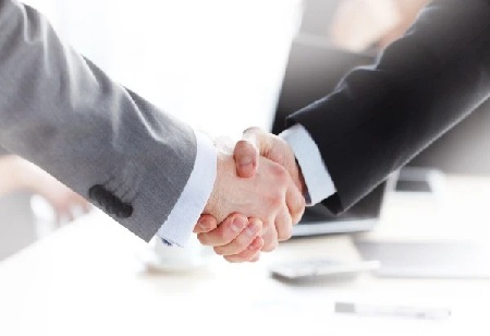 IESA Inks MoU with KOTRA to Promote Energy Storage in India and South Korea