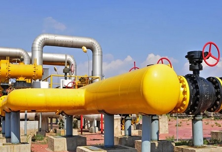 ONGC ties up with BPCL to sell crude oil from Mumbai region