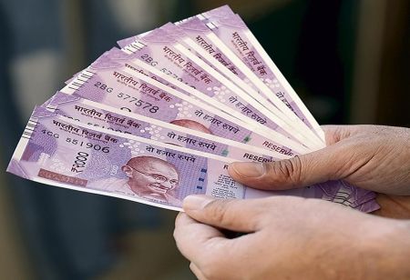 Public Sector Banks to Shell Out Rs.15,000 Crores in Dividends