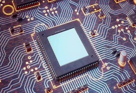 India will consume semiconductors of $80 bln to manufacture electronics worth $300 bln: MoS IT
