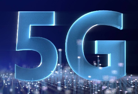 5G Rollout in India: DoT Working on National RoW Portal for Faster Infra Clearances