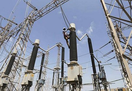 Adani Acquires 49 Percent Stake in Alipurduar Transmission
