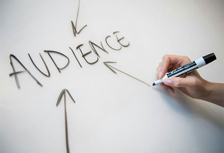Tips for Growing Your Brand as a B2B Business