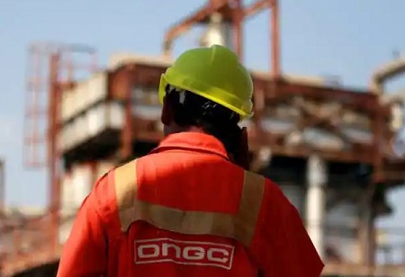 ONGC to invest Rs 2,150 cr on drilling 53 exploratory wells in Andhra Pradesh