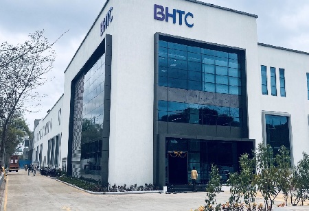 Behr-Hella sees India business doubling to form 10% of global revenue in five years