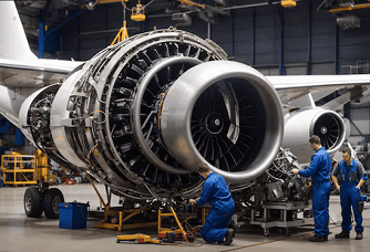 Magellan Aerospace Begins Major Karnataka Manufacturing Expansion