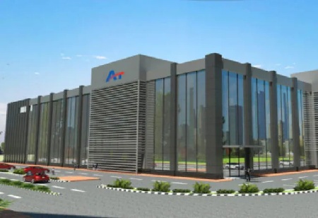 Reliance-backed Addverb to build largest robot manufacturing unit in Noida