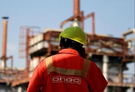 GAIL (India) obtain stake of 26% in ONGC Tripura Power Company