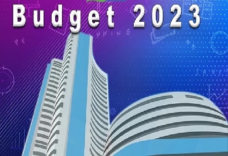 Budget 2023: Power sector proposes pushing towards sustainable energy transmission and storage