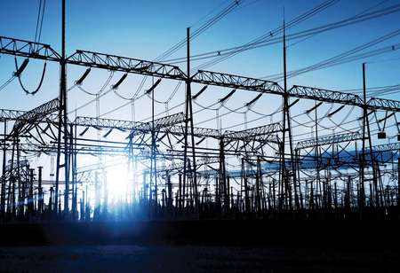 Govt plans 4,000 MW 'power bank' to push indigenous industry